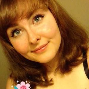 Meet your Posher, Lillian